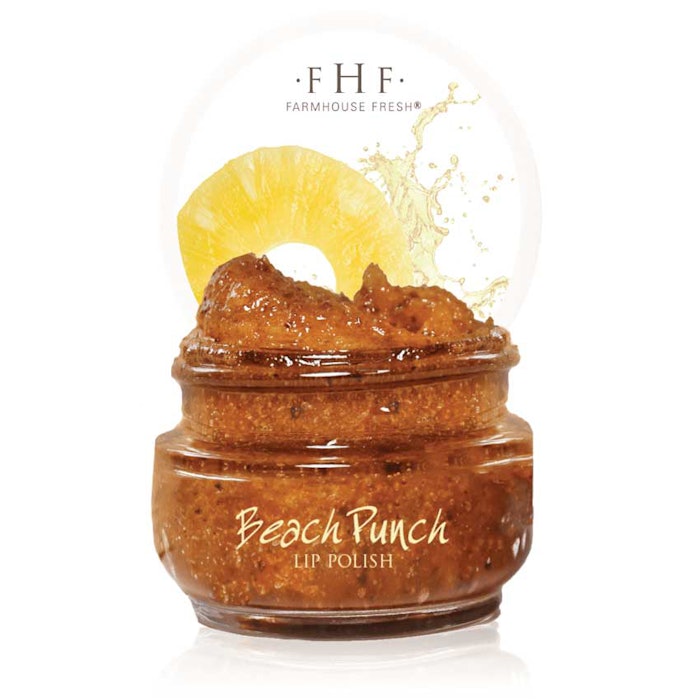 beach-punch-reg-lip-polish-bb