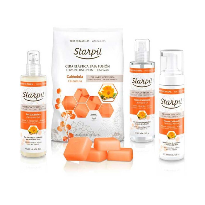 combocalendulastarpilwax_1.jpeg-bb