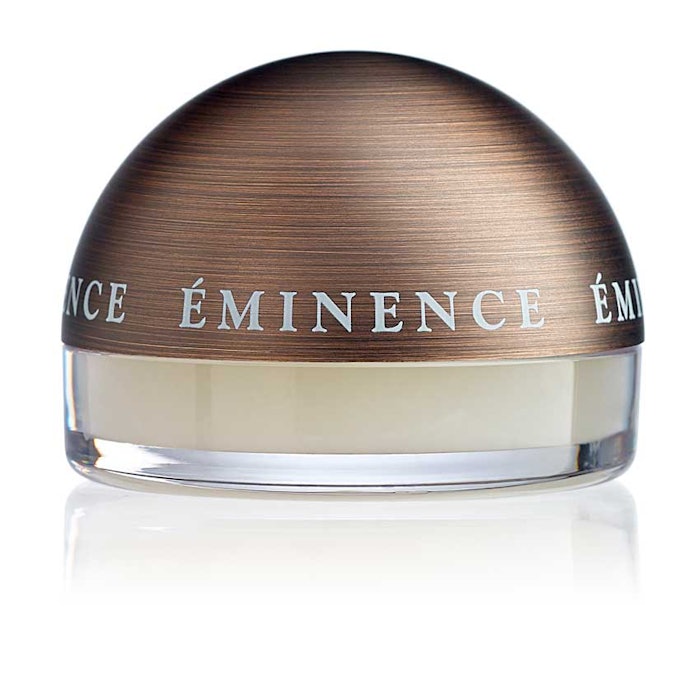 eminenceorganicscitruslipbalm-bb