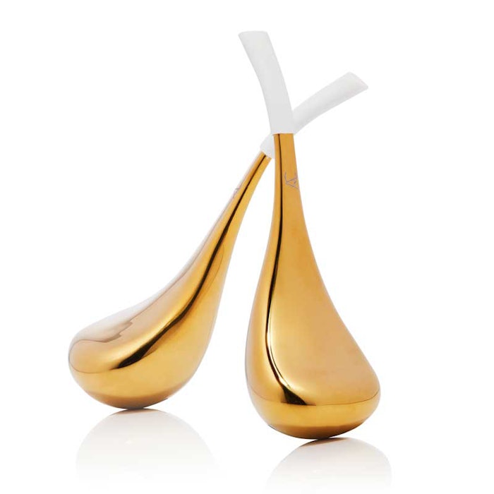 gold_cyro_facial_set-bb