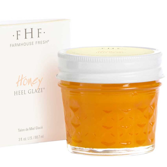 honeyheel-box_300dpi-bb