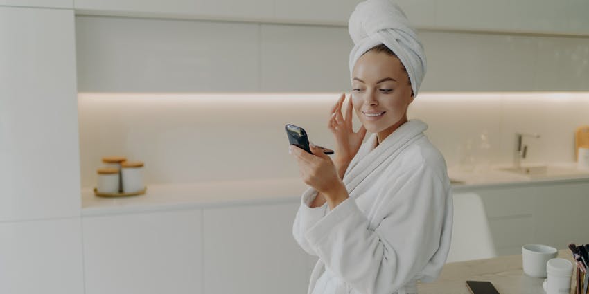3 Steps to Check an Ineffective Skin Care Routine  Skin Inc.