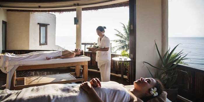 luxuryspaopeningnt