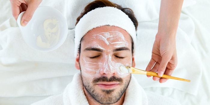 men spa treatment sydney 20211