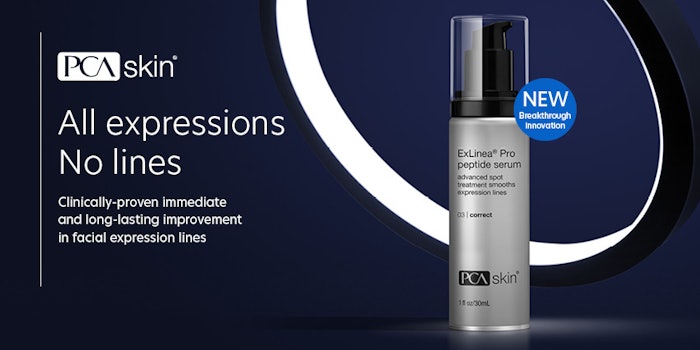 pca skin_si2106_lead