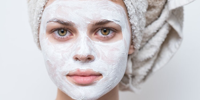 skin care tips for clients