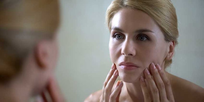 skincarementalhealthnt