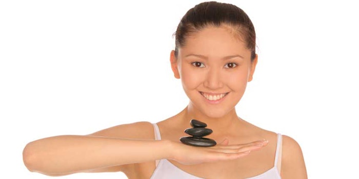skinhealthpyramidnt