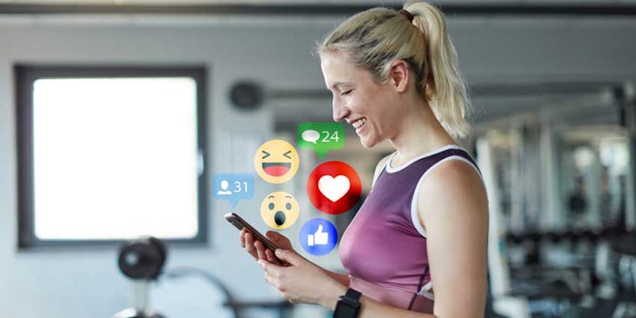 socialmedialouisnt