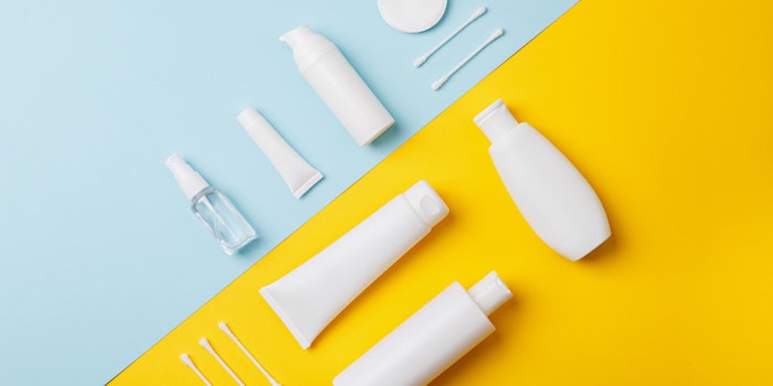 summer skin care ingredients