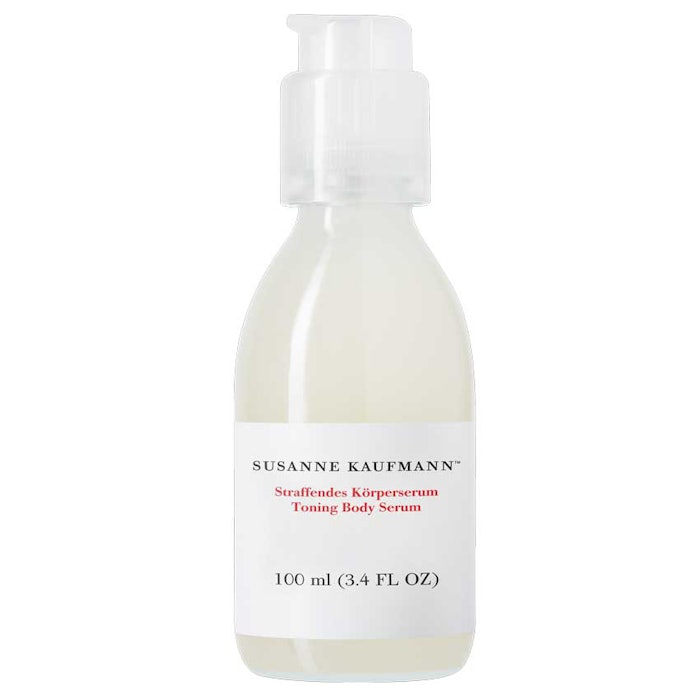 susannekaufman-toning-body-serum_bb