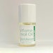 vitamin_nail_oil_cut_out-bb