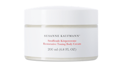 Susannekaufman Restorative Toning Body Cream