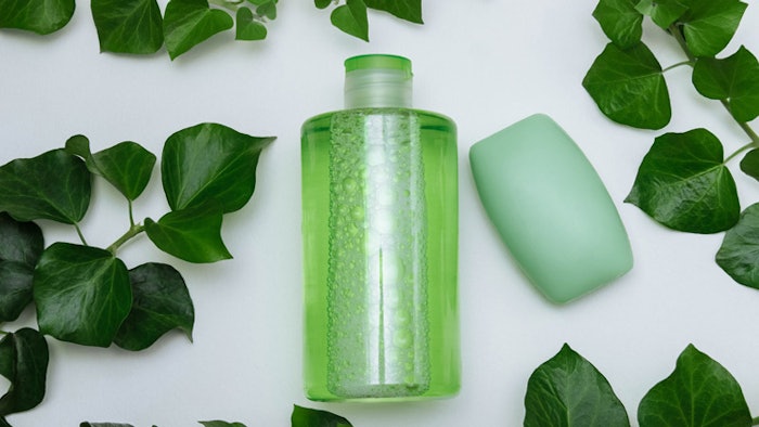 Top4naturalskincareingredients