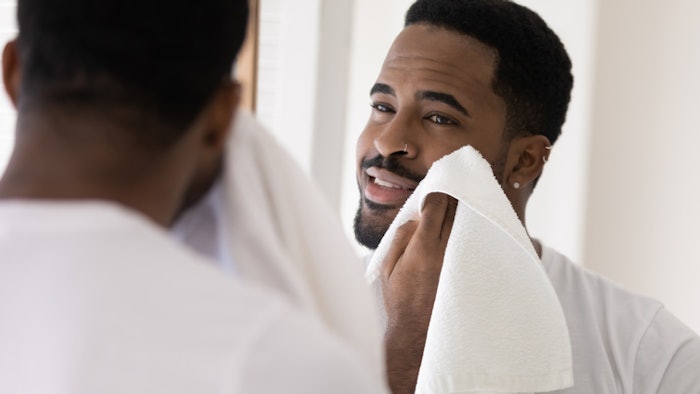 Trendingmensskincare