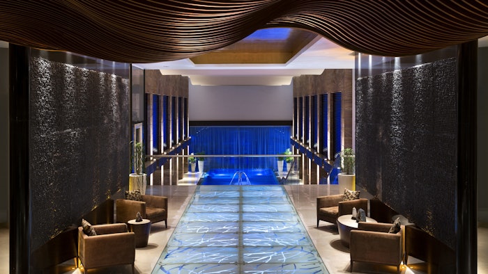 La Coleccion Resorts1