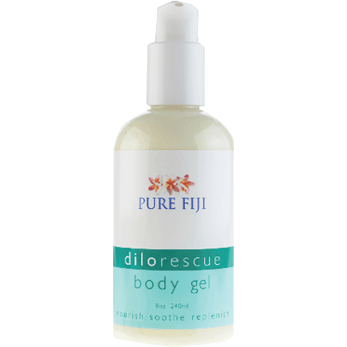 Pure Fiji Dilo Gel 850