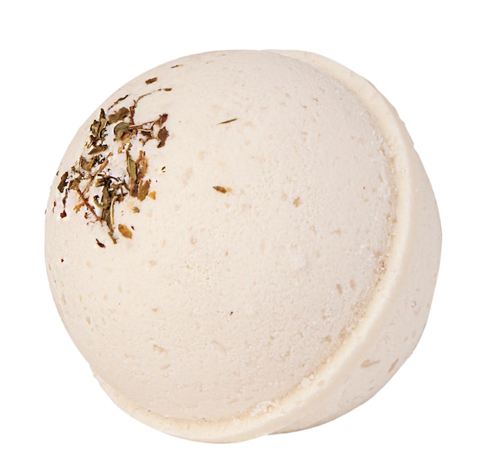 Total Swellness Fizzer Alone Light R 300dpi