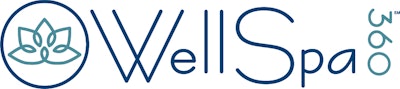 Well Spa360 Cmyk