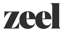Zeel Wellness On The Way Logo