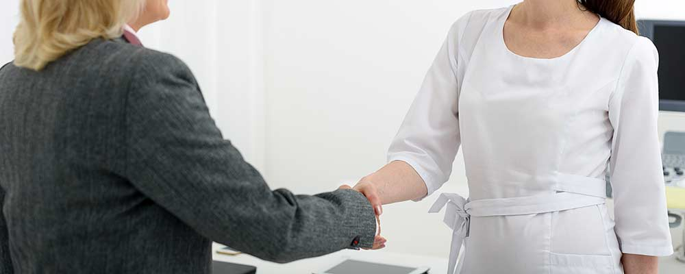 Association 1 1000x400