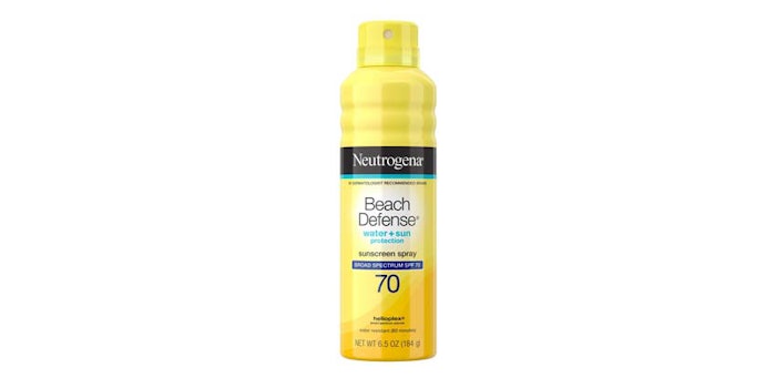 NeutrogenaBeachDefense850x425