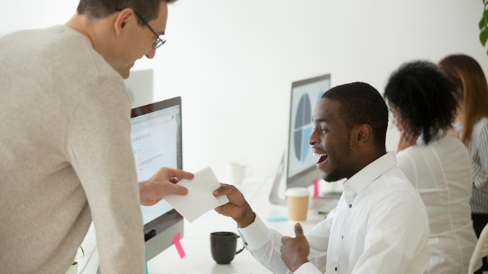 Dreamstime M 118104252