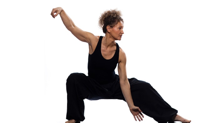 Dreamstime M 22225223