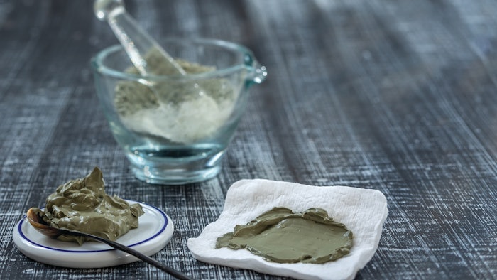 Dreamstime Xxl 153816016