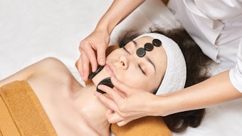 Dreamstime Xxl 173093014