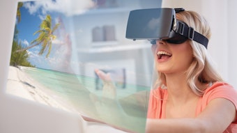 Dreamstime Xxl 87613658