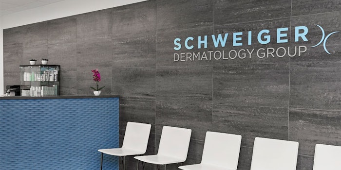 schweiger-8501