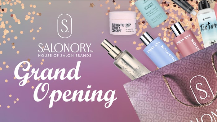 Grand Opening 1200x628 High