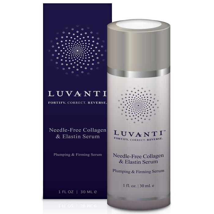 Luvanti