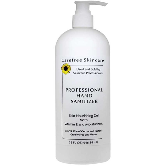 CarefreeSkincare_HandSanitizer_bb