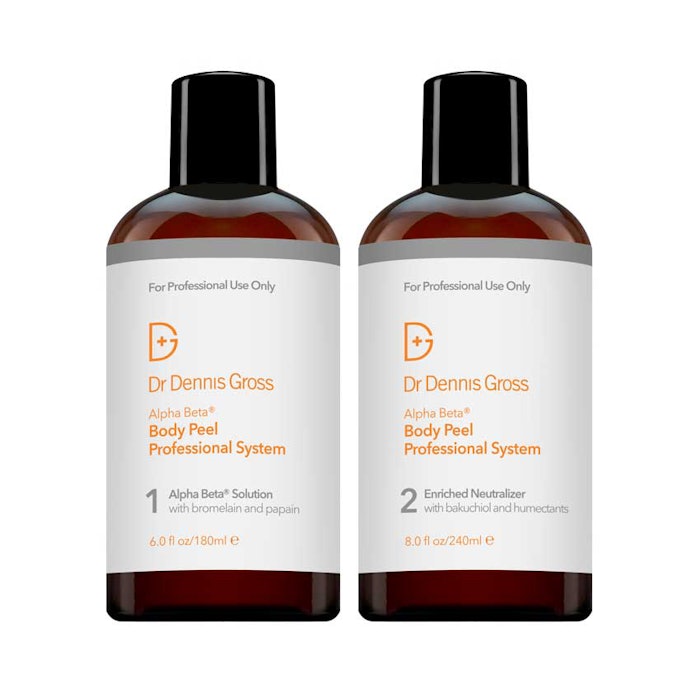 Dr.-Dennis-Gross-Alpha-Beta-Body-Peel-Professional-System_bb