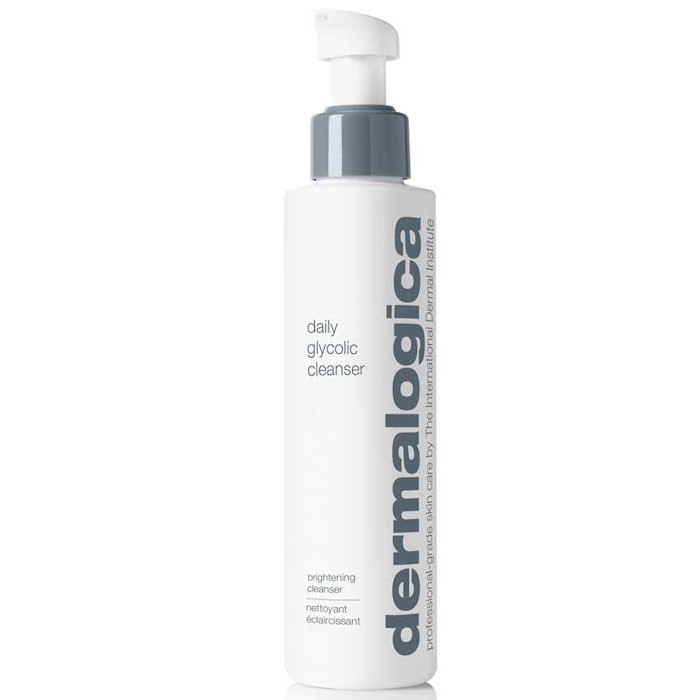 E-comm---Daily-Glycolic-Cleanser-5oz-Front-bb