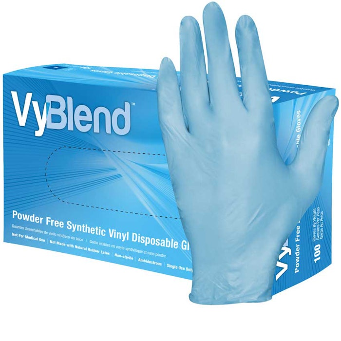 Hospeco-Brands-Group-VyBlend-Synthetic-Vinyl-Gloves_bb