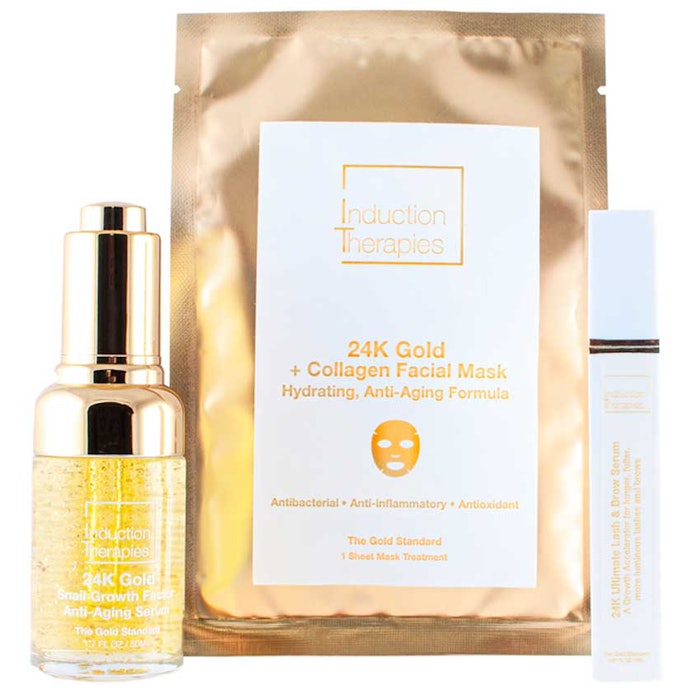 InductionTherapies_24K_Collection_bb