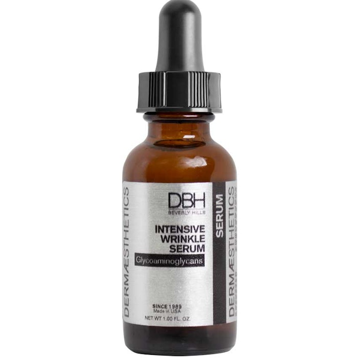 Intensive-Wrinkle-Serum_bb