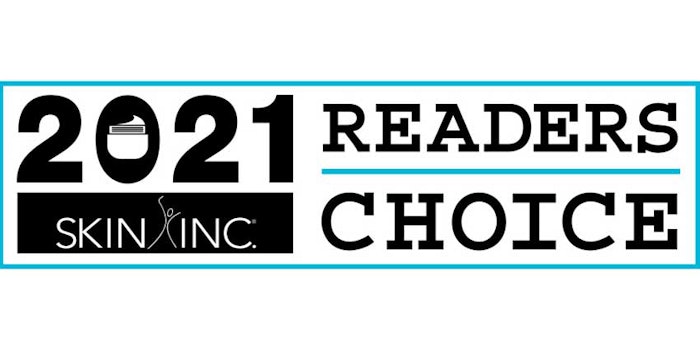 SIReader's-Choice-LOGO_Non-parralax