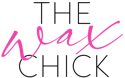 TWC_Logo