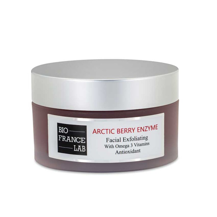 arctic_berry_exfoliator_bb