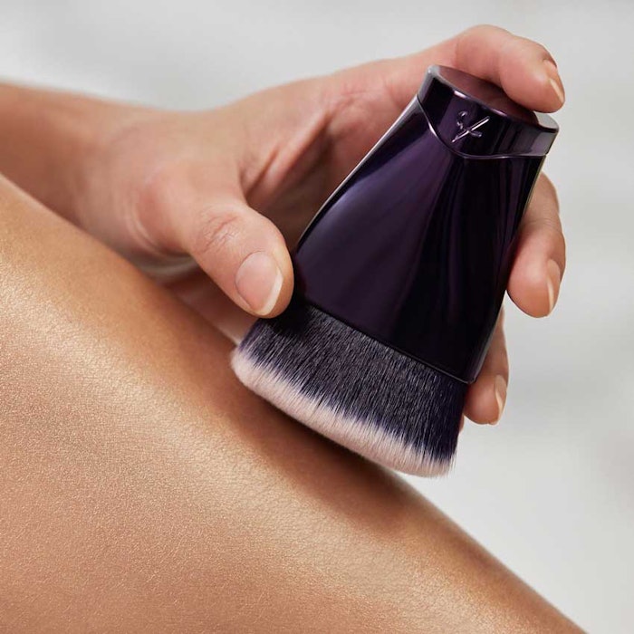 bodybrushbb1