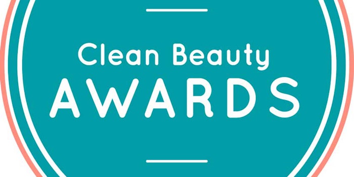 cleanbeautyawardsnt