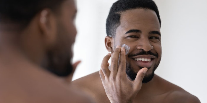 darker sunscreen tipss