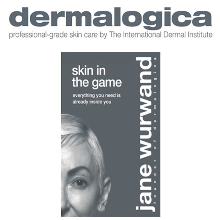 dermalogicabb