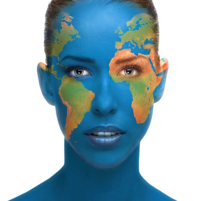 face_map_cover_bb