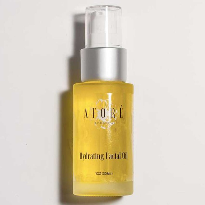 hydrating-facial-oil_bb