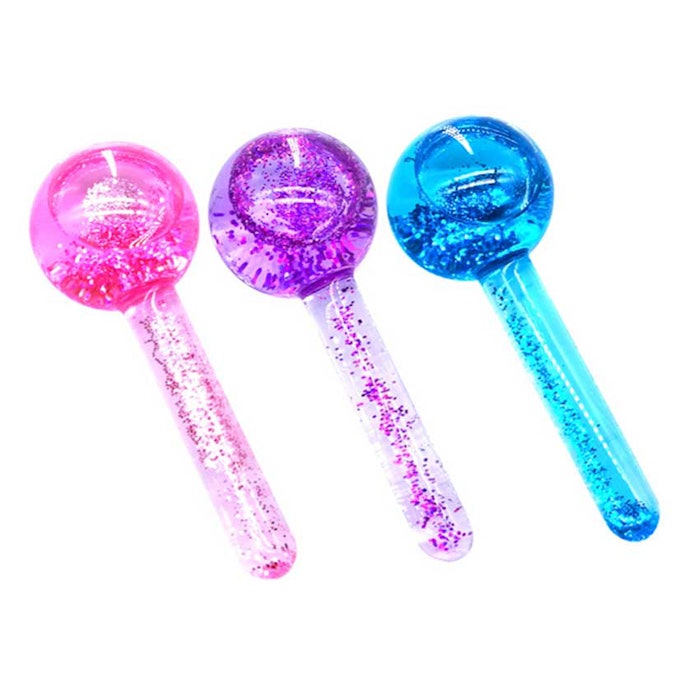 icyglobemassagerbb